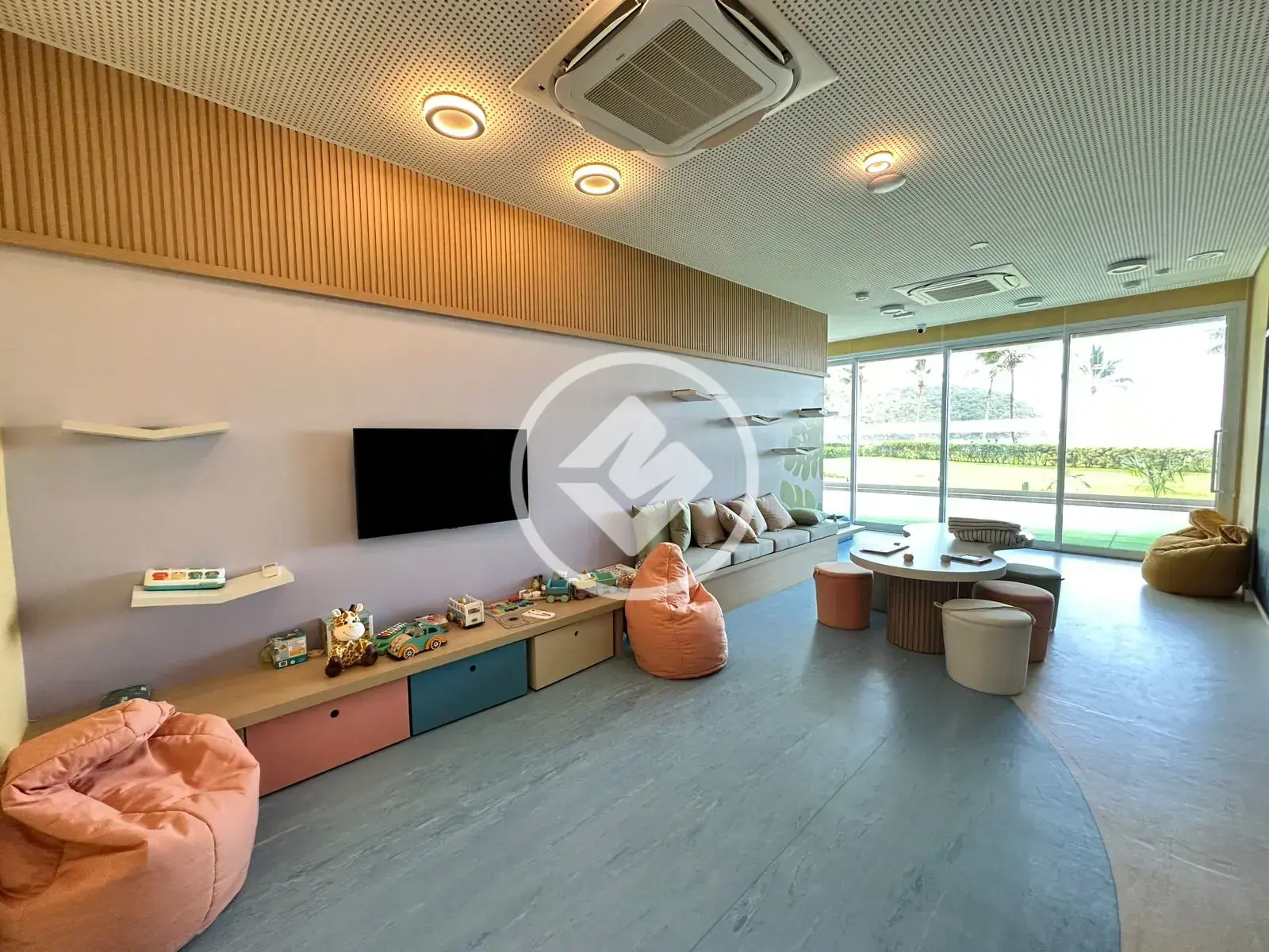 Image 17 - Apartamento em Riviera, Bertioga - SP