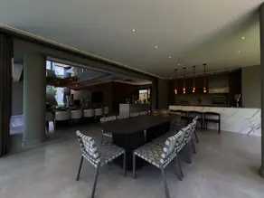 Imagem 5 - Casa em Riviera, Bertioga - SP