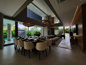 Casa Riviera, Bertioga - SP — foto 2
