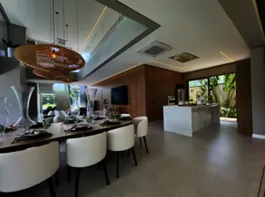 Imagem 2 - Casa em Riviera, Bertioga - SP
