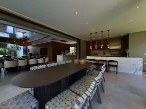 Imagem 4 - Casa em Riviera, Bertioga - SP