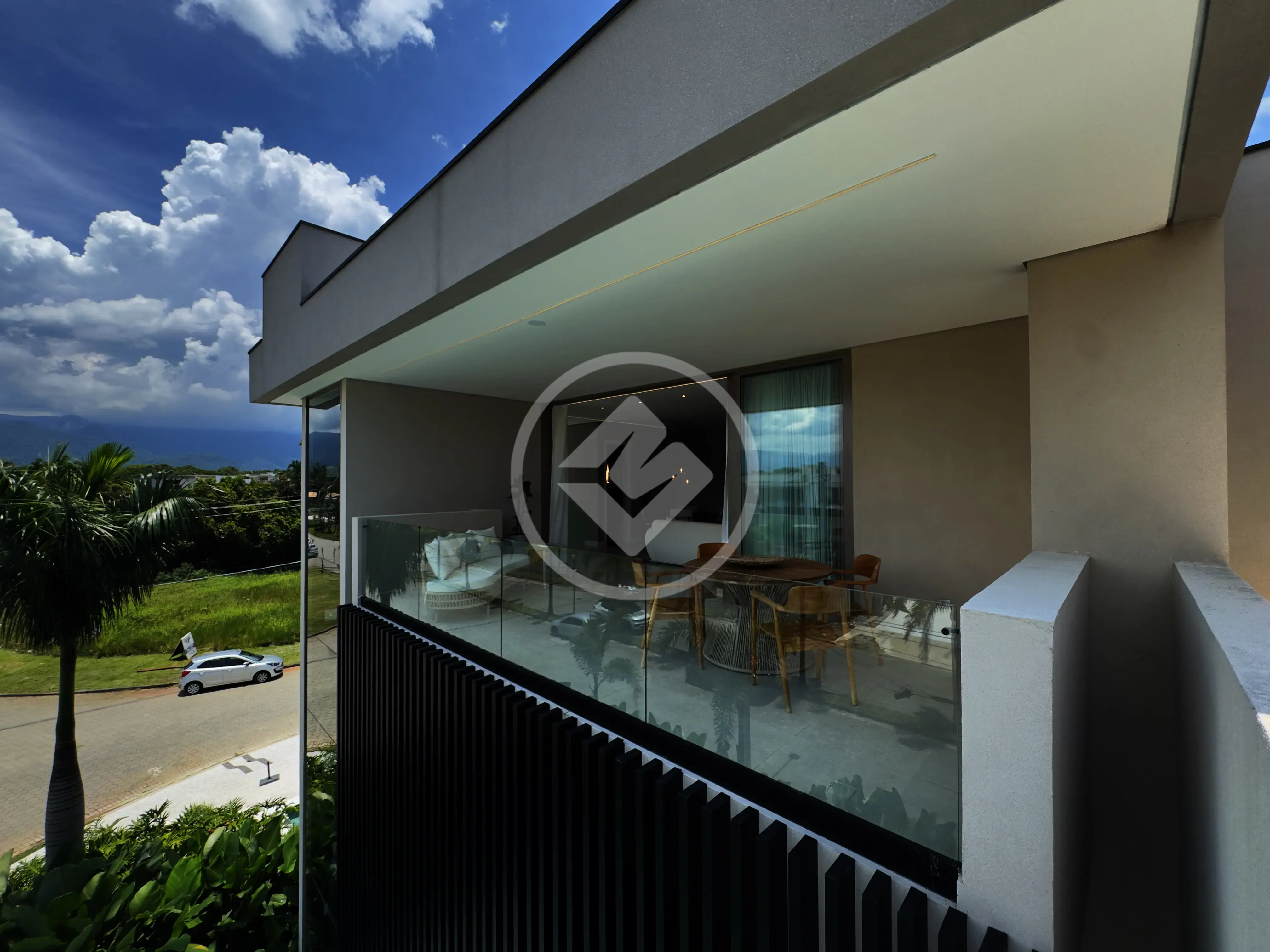 Image 91 - Casa em Riviera, Bertioga - SP