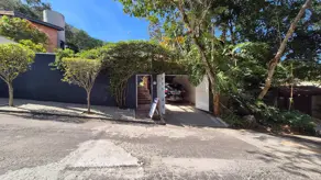 Casa Praia do Guaeca, São Sebastião - SP — foto 1