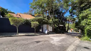 Casa Praia do Guaeca, São Sebastião - SP — foto 2