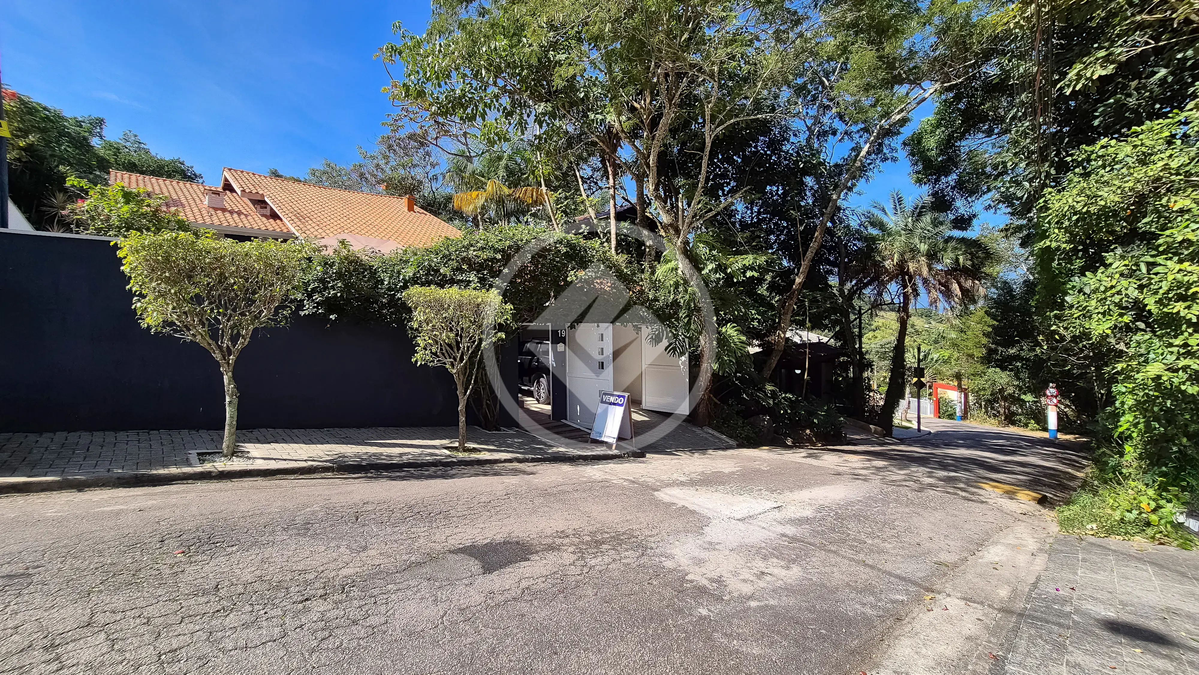 Imagem 1 - Casa em Praia do Guaeca, São Sebastião - SP