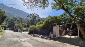 Imagem 2 - Casa em Praia do Guaeca, São Sebastião - SP