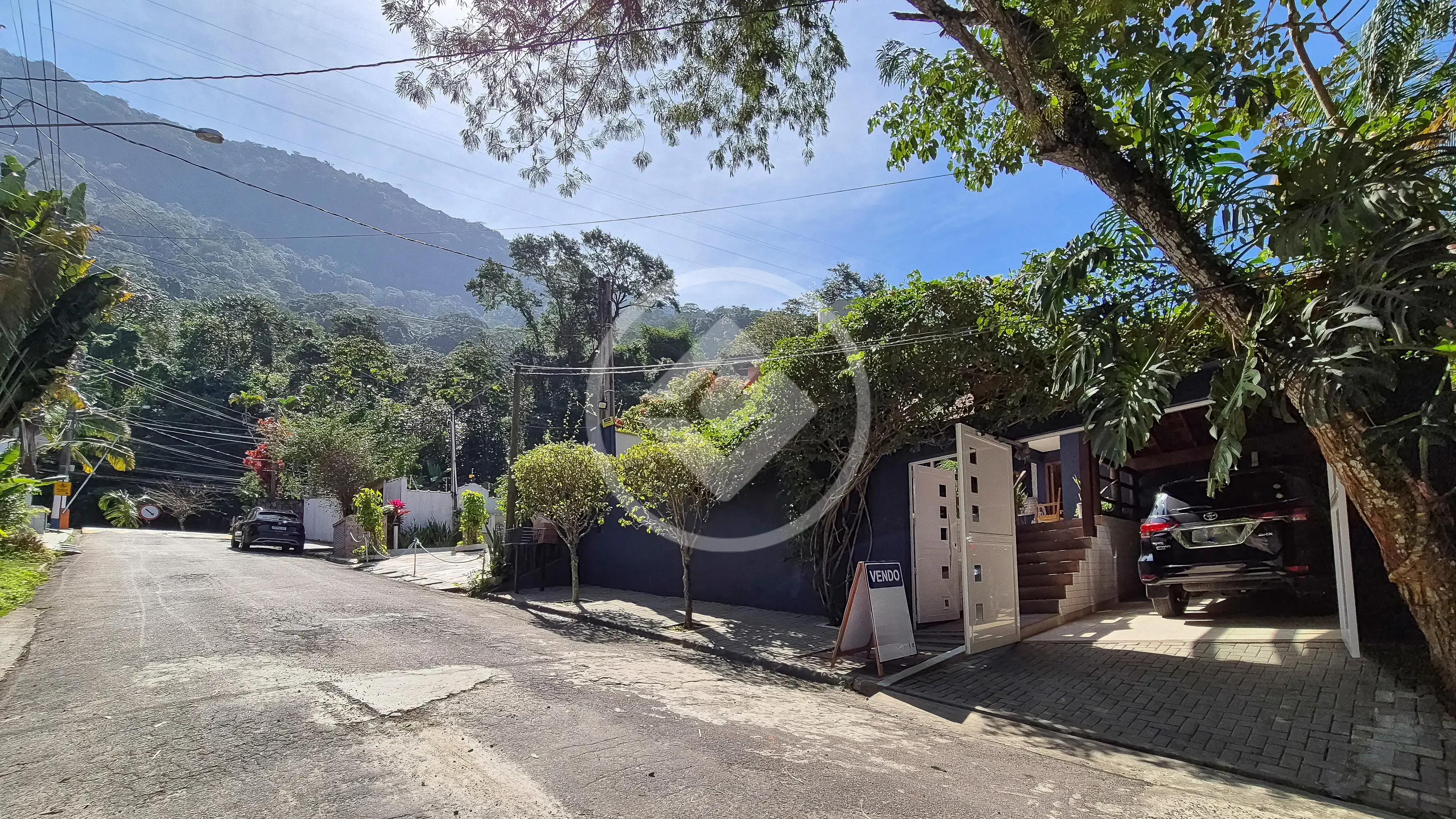 Imagem 2 - Casa em Praia do Guaeca, São Sebastião - SP