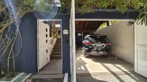 Imagem 3 - Casa em Praia do Guaeca, São Sebastião - SP