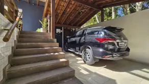 Imagem 4 - Casa em Praia do Guaeca, São Sebastião - SP