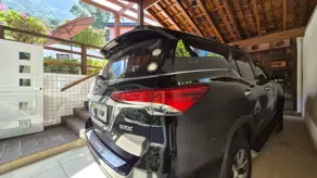 Imagem 5 - Casa em Praia do Guaeca, São Sebastião - SP