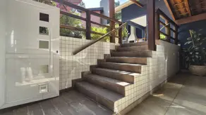 Imagem 6 - Casa em Praia do Guaeca, São Sebastião - SP