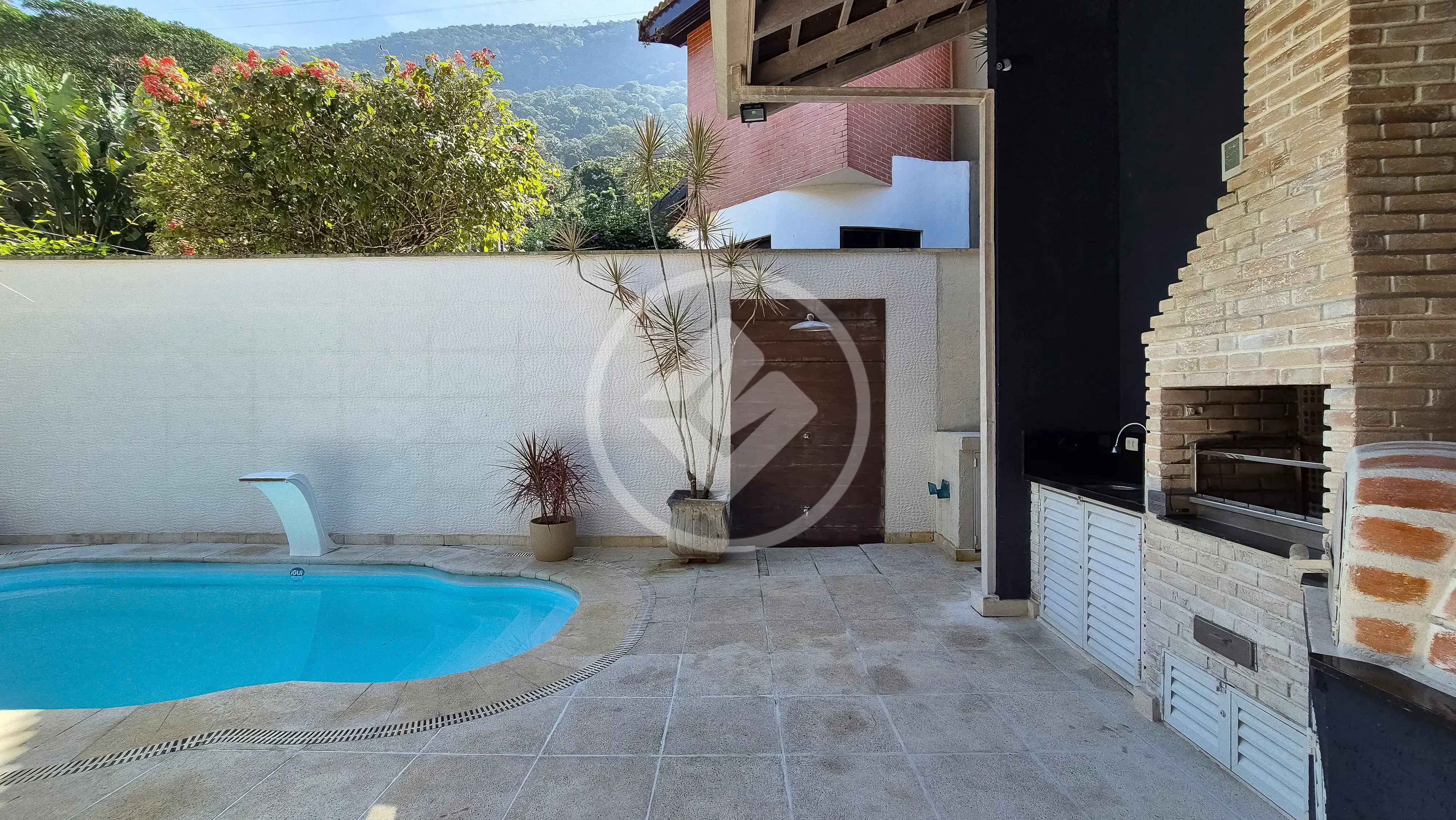 Image 107 - Casa em Praia do Guaeca, São Sebastião - SP