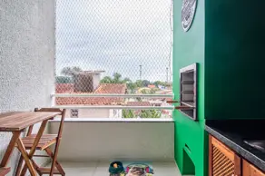 Imagem 6 - Apartamento em Estufa I, Ubatuba - SP