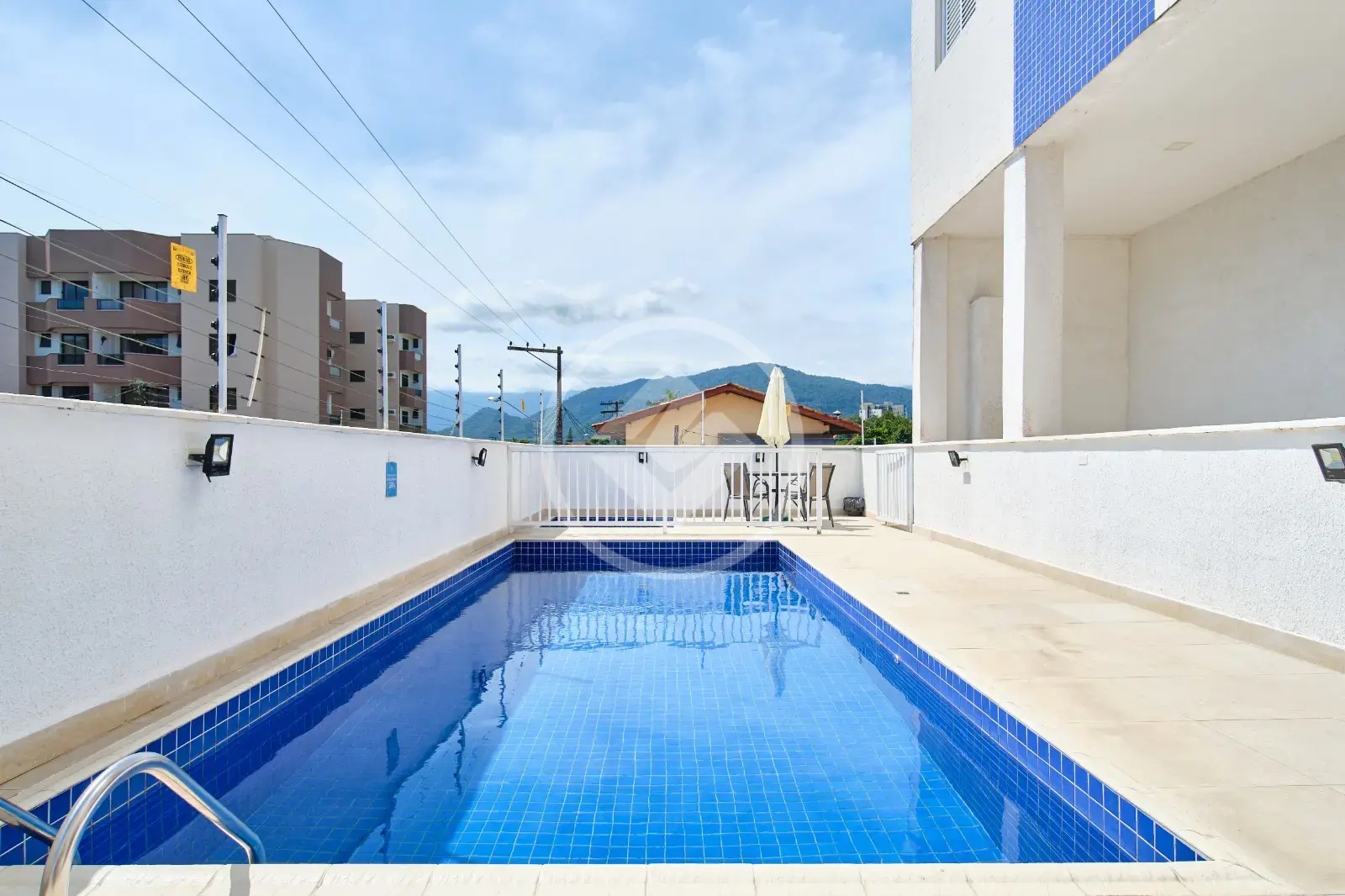 Image 9 - Apartamento em Estufa I, Ubatuba - SP