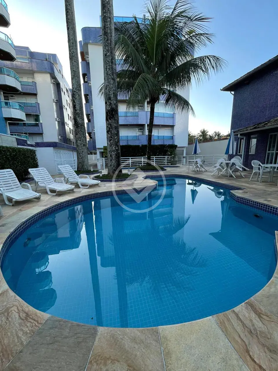 Image 18 - Apartamento em Itaguá, Ubatuba - SP