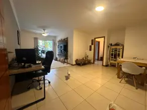 Apartamento Itaguá, Ubatuba - SP — foto 1