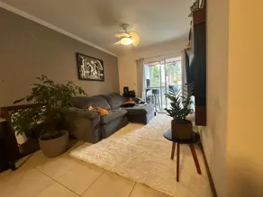 Imagem 2 - Apartamento em Itaguá, Ubatuba - SP