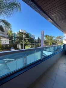 Imagem 5 - Apartamento em Itaguá, Ubatuba - SP