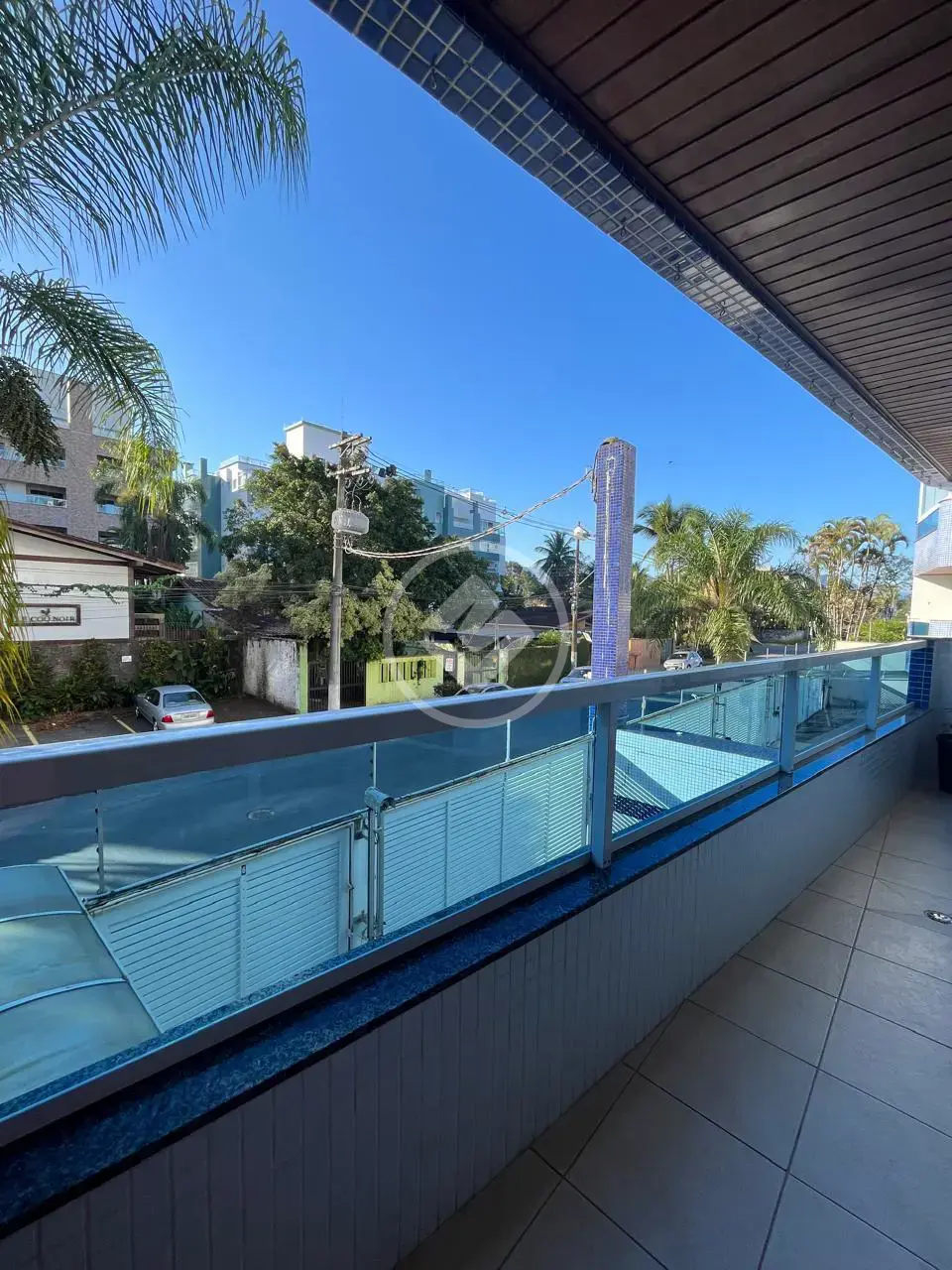 Imagem 5 - Apartamento em Itaguá, Ubatuba - SP