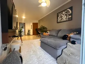 Imagem 3 - Apartamento em Itaguá, Ubatuba - SP