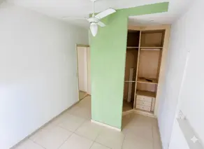 Imagem 4 - Apartamento em Residencial Tamboré, Barueri - SP