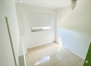 Imagem 6 - Apartamento em Residencial Tamboré, Barueri - SP
