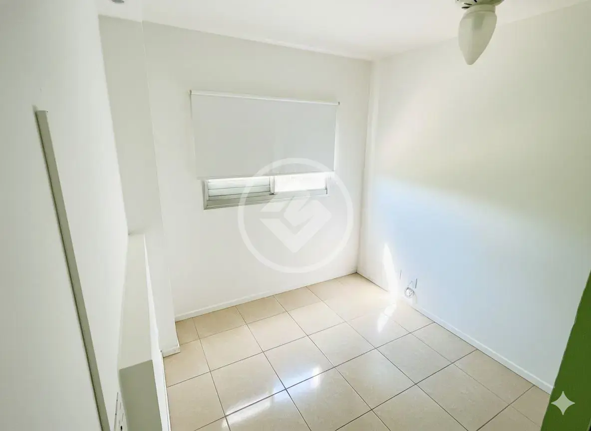 Imagem 6 - Apartamento em Residencial Tamboré, Barueri - SP