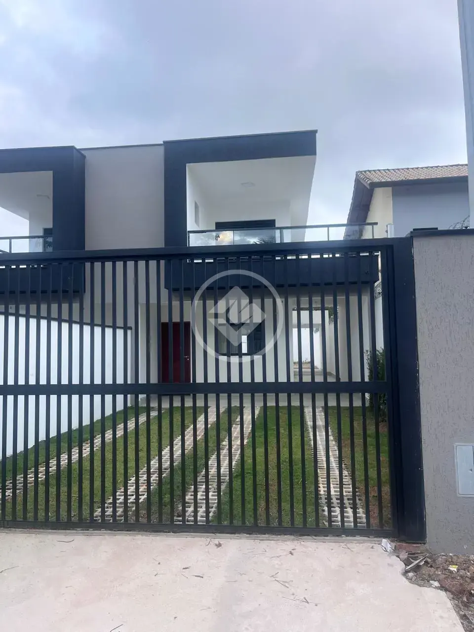 Imagem 1 - Casa em Maitinga, Bertioga - SP