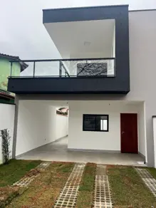 Casa Maitinga, Bertioga - SP — foto 2