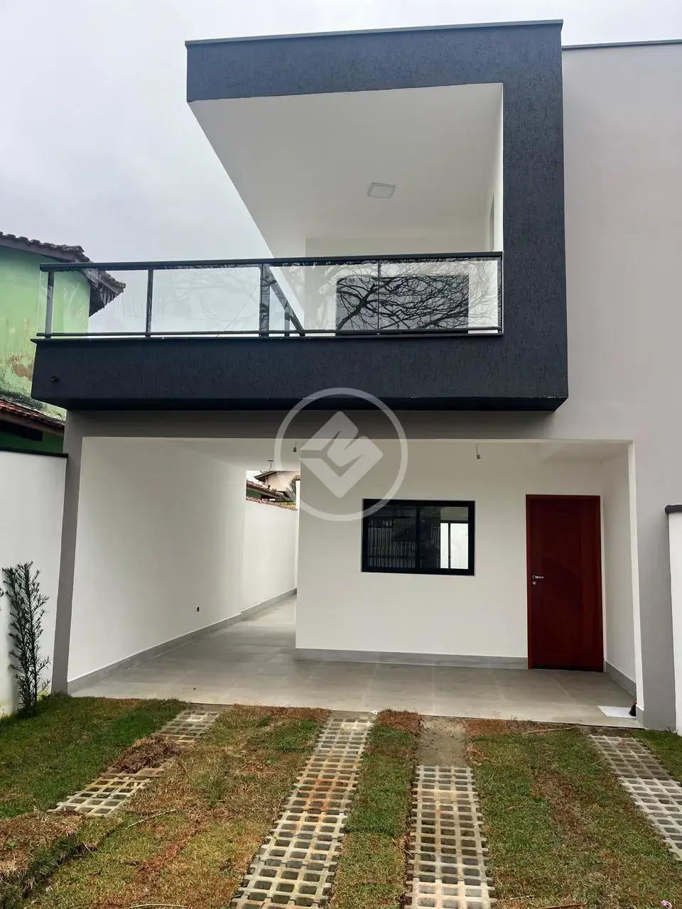 Image 2 - Casa em Maitinga, Bertioga - SP