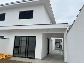 Imagem 2 - Casa em Maitinga, Bertioga - SP