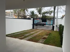 Imagem 3 - Casa em Maitinga, Bertioga - SP