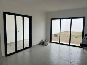 Imagem 4 - Casa em Maitinga, Bertioga - SP