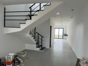 Imagem 5 - Casa em Maitinga, Bertioga - SP
