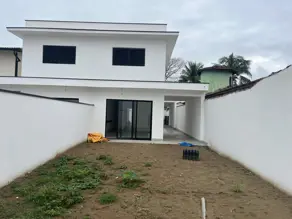 Imagem 6 - Casa em Maitinga, Bertioga - SP