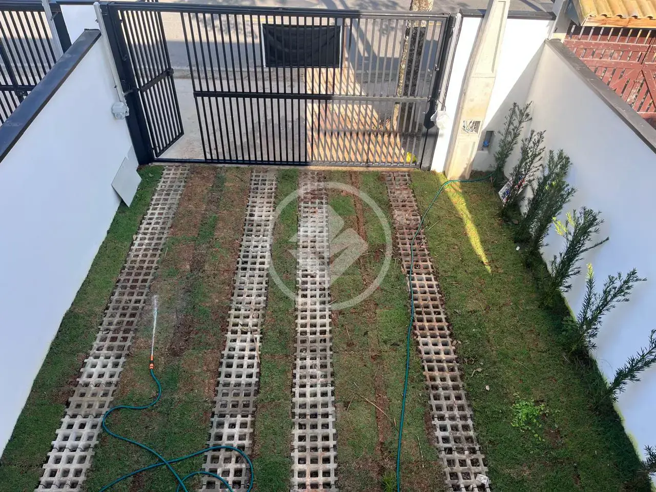 Image 12 - Casa em Maitinga, Bertioga - SP
