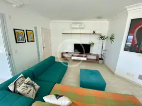 Imagem 3 - Apartamento em Riviera, Bertioga - SP