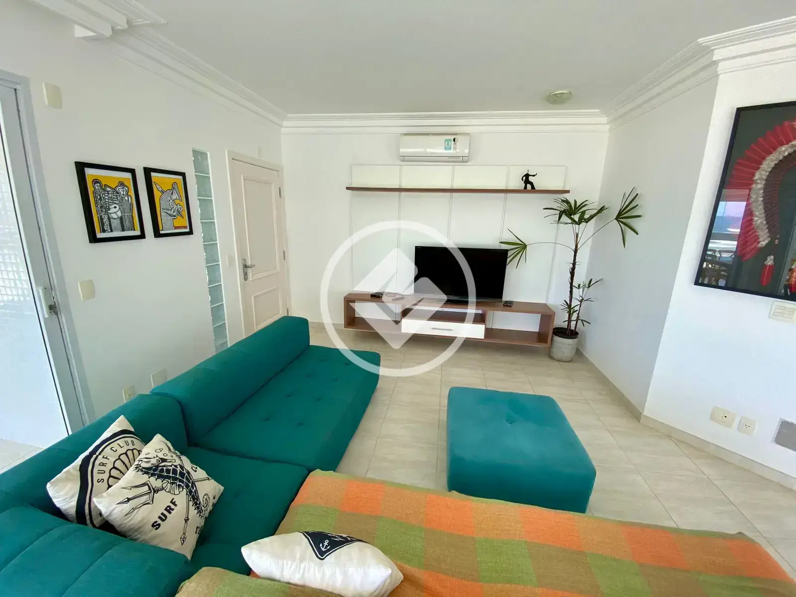 Imagem 3 - Apartamento em Riviera, Bertioga - SP