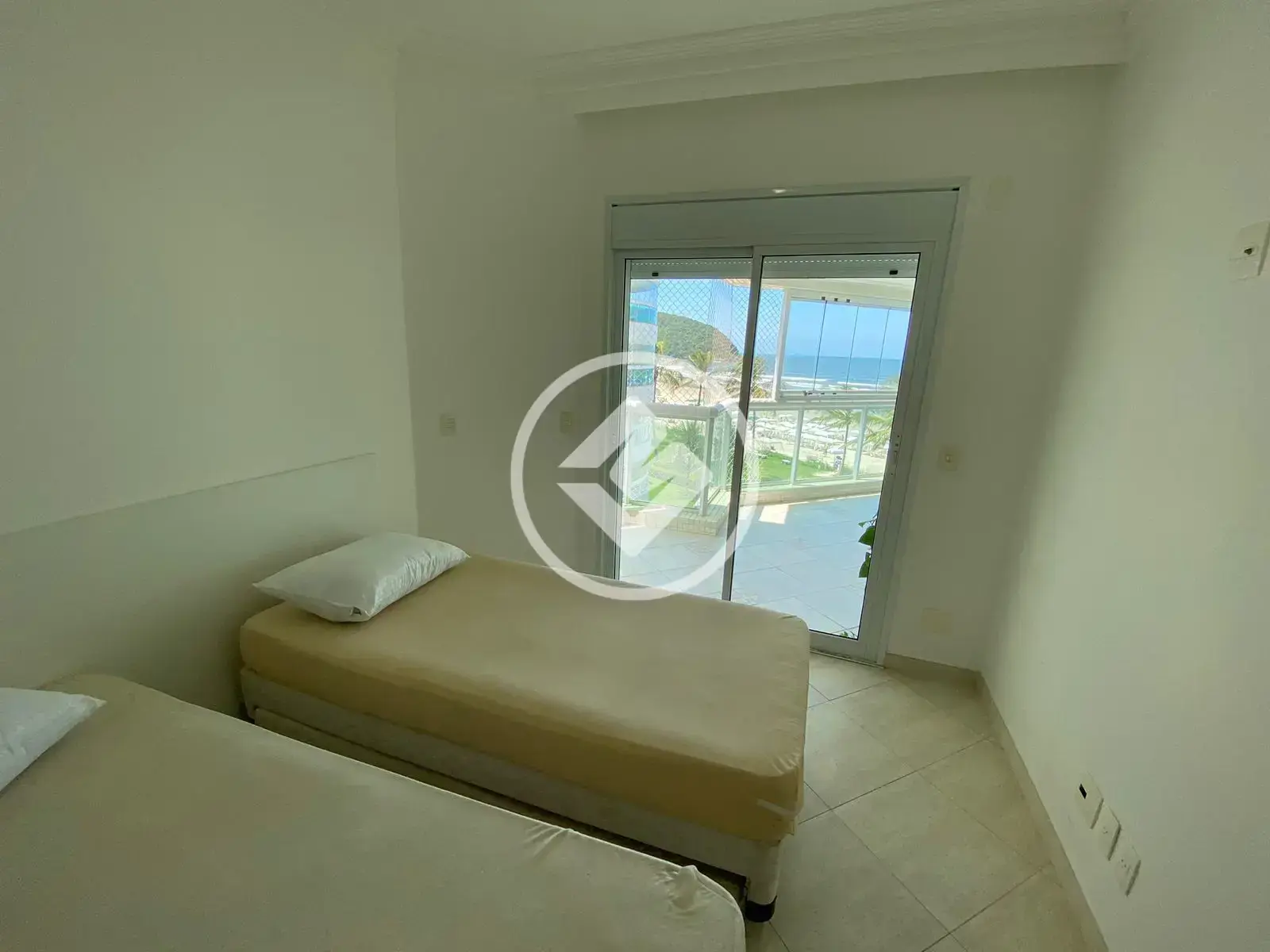 Image 15 - Apartamento em Riviera, Bertioga - SP