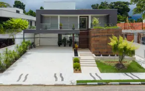 Imagem 3 - Casa em Riviera, Bertioga - SP