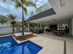 Imagem 2 - Casa em Riviera, Bertioga - SP