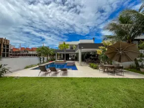 Casa Riviera, Bertioga - SP — foto 2