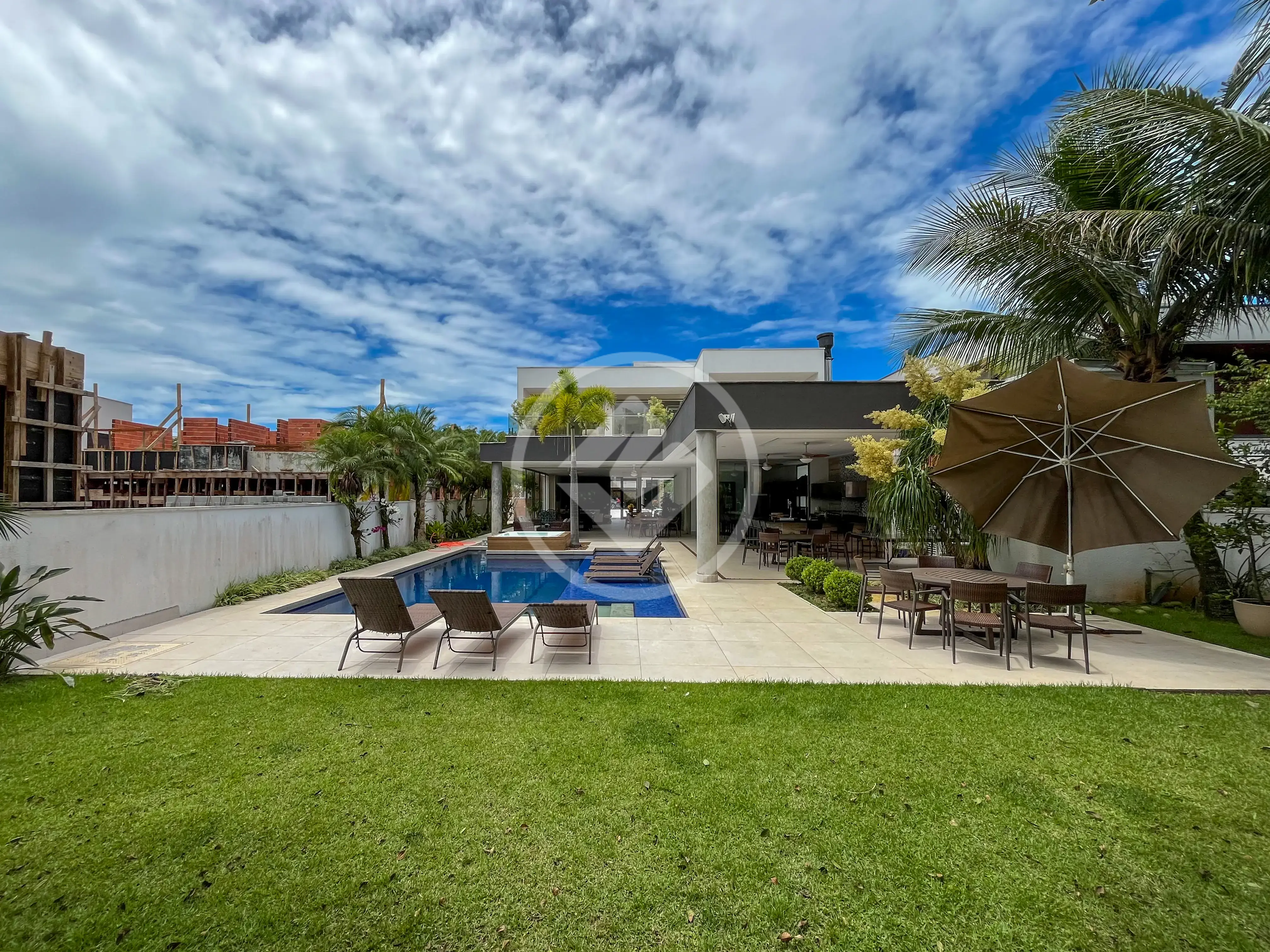 Image 2 - Casa em Riviera, Bertioga - SP