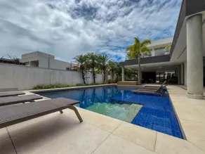 Imagem 5 - Casa em Riviera, Bertioga - SP