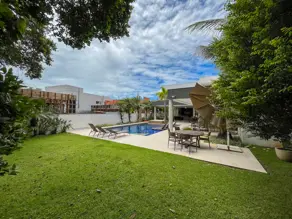 Imagem 6 - Casa em Riviera, Bertioga - SP