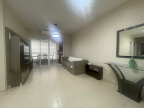 Imagem 2 - Apartamento em Centro, Bertioga - SP