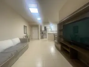 Imagem 3 - Apartamento em Centro, Bertioga - SP
