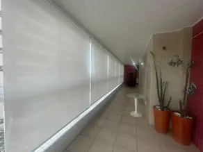 Imagem 4 - Apartamento em Centro, Bertioga - SP
