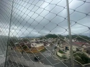 Imagem 5 - Apartamento em Centro, Bertioga - SP