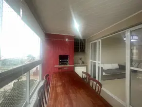 Imagem 6 - Apartamento em Centro, Bertioga - SP